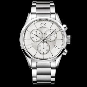 Đồng hồ nam Calvin Klein K2H27126