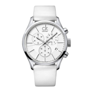 Đồng hồ nam Calvin Klein K2H27101