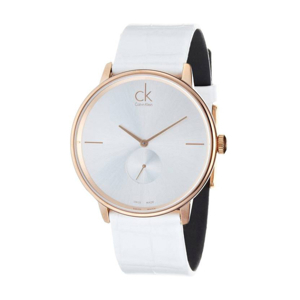 Đồng hồ nam Calvin Klein K2Y216K6