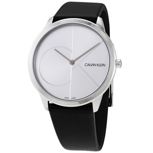 Đồng hồ nam Calvin Klein K3M211CY