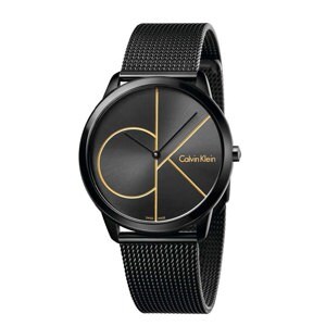 Đồng hồ nam Calvin Klein K3M214X1