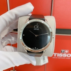 Đồng hồ nam Calvin Klein K3M211CS