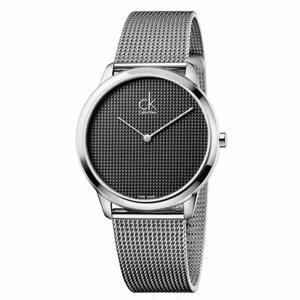 Đồng hồ nam Calvin Klein K3M2112X
