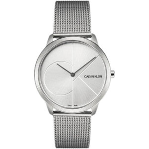 Đồng hồ nam Calvin Klein K3M2112Z