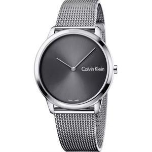 Đồng hồ nam Calvin Klein K3M211Y3