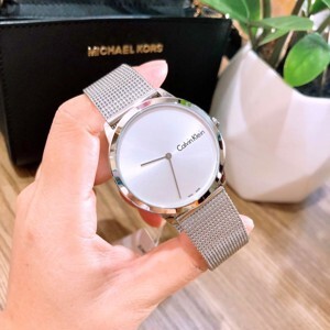 Đồng hồ nam Calvin Klein K3M211Y6