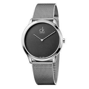 Đồng hồ nam Calvin Klein K3M2112X