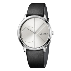 Đồng hồ nam Calvin Klein K3M211CY