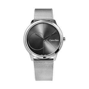 Đồng hồ nam Calvin Klein K3M21123