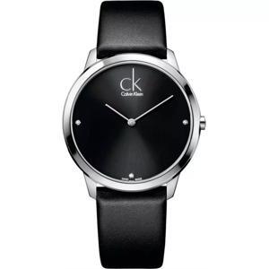 Đồng hồ nam Calvin Klein K3M211CS