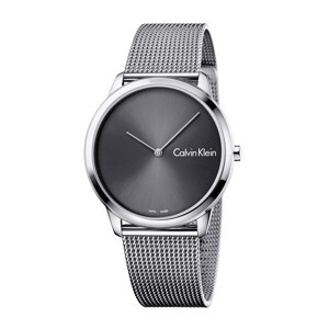 Đồng hồ nam Calvin Klein K3M211Y3