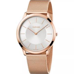 Đồng hồ nam Calvin Klein K3M2T626