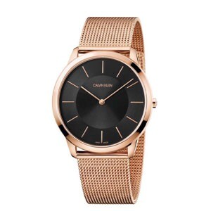 Đồng hồ nam Calvin Klein K3M2T621