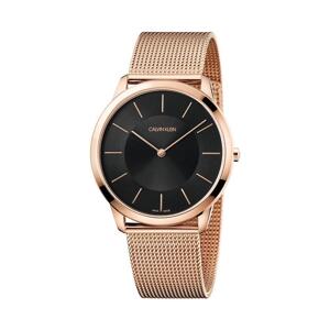 Đồng hồ nam Calvin Klein K3M2T621