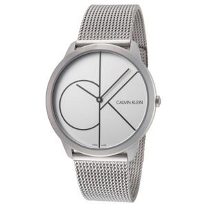 Đồng hồ nam Calvin Klein K3M5115X