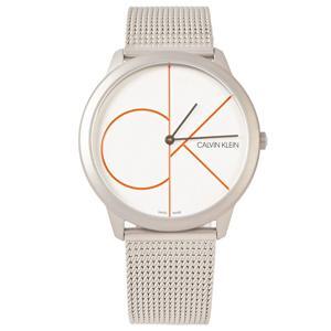 Đồng hồ nam Calvin Klein K3M51152