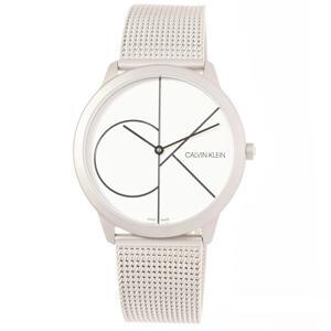 Đồng hồ nam Calvin Klein K3M5115X