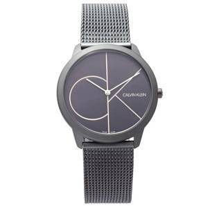 Đồng hồ nam Calvin Klein K3M5145X