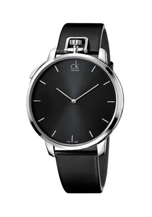 Đồng hồ nam Calvin Klein K3Z211C1