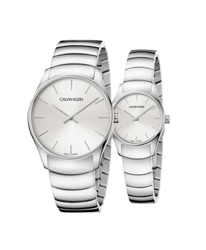 Đồng hồ nam Calvin Klein K4D21146