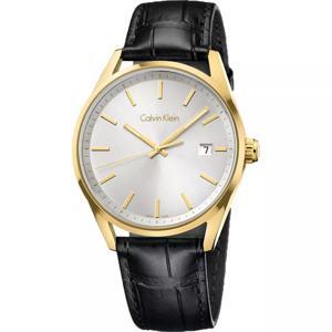 Đồng hồ Nam Calvin Klein K4M215C6