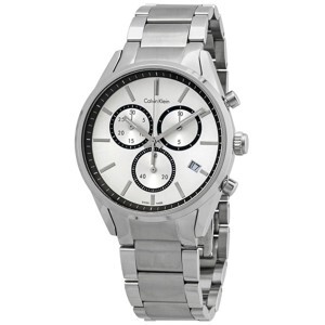 Đồng hồ nam Calvin Klein K4M27146