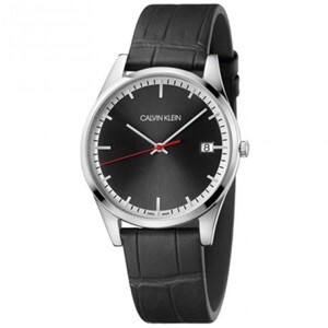 Đồng hồ nam Calvin Klein K4N211C1