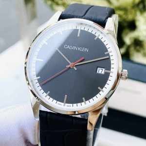 Đồng hồ nam Calvin Klein K4N211C1