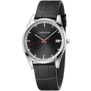 Đồng hồ nam Calvin Klein K4N211C1