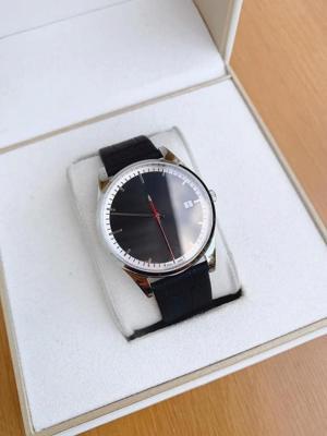 Đồng hồ nam Calvin Klein K4N211C1
