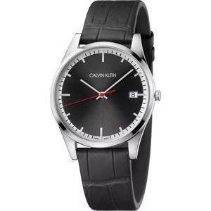 Đồng hồ nam Calvin Klein K4N211C1