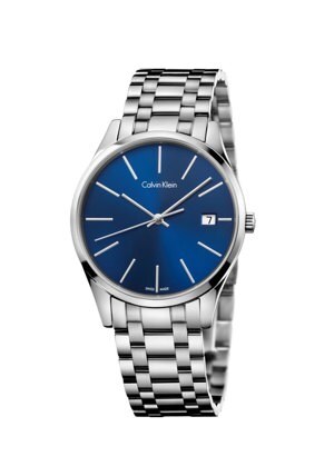 Đồng hồ nam Calvin Klein K4N2314N