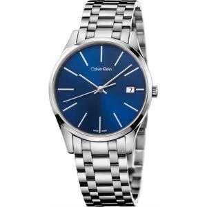 Đồng hồ nam Calvin Klein K4N2314N