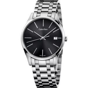Đồng hồ Nam Calvin Klein K4N23141