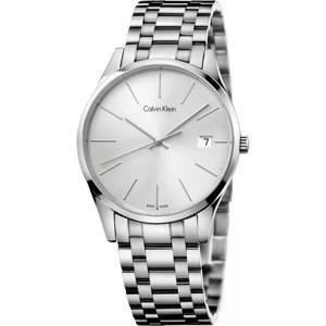 Đồng hồ nam Calvin Klein K4N23146