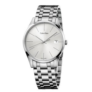 Đồng hồ nam Calvin Klein K4N23146