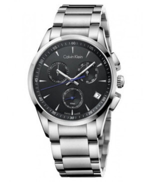 Đồng hồ nam Calvin Klein K5A27141