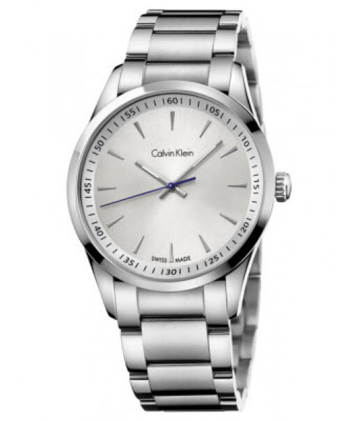 Đồng hồ nam Calvin Klein K5A31146