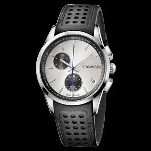 Đồng hồ nam Calvin Klein K5A371C6
