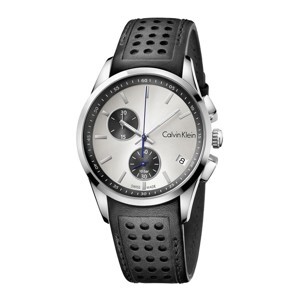 Đồng hồ nam Calvin Klein K5A371C6