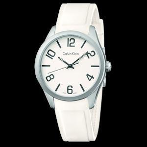 Đồng hồ nam Calvin Klein K5E511K2