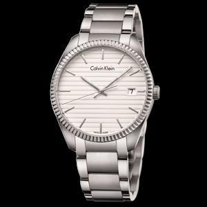 Đồng hồ nam Calvin Klein K5R31146