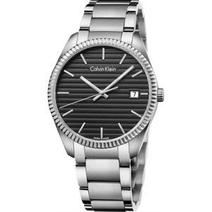 Đồng hồ nam Calvin Klein K5R31141