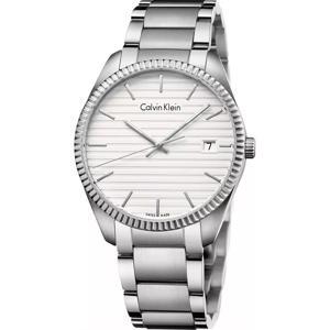 Đồng hồ nam Calvin Klein K5R31146