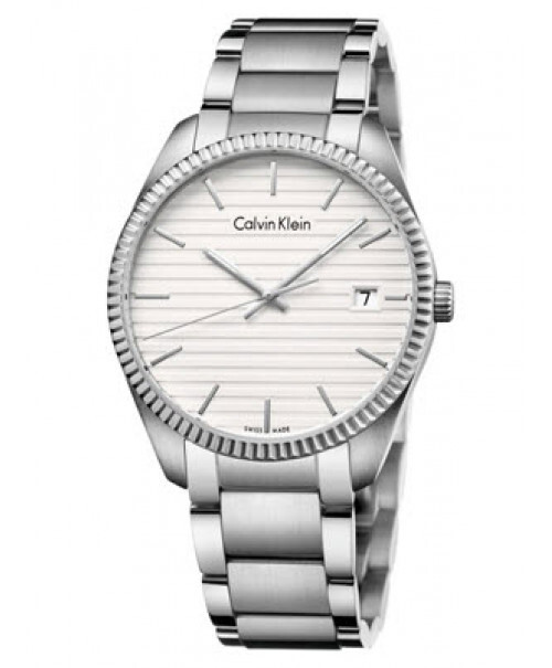 Đồng hồ nam Calvin Klein K5R31146