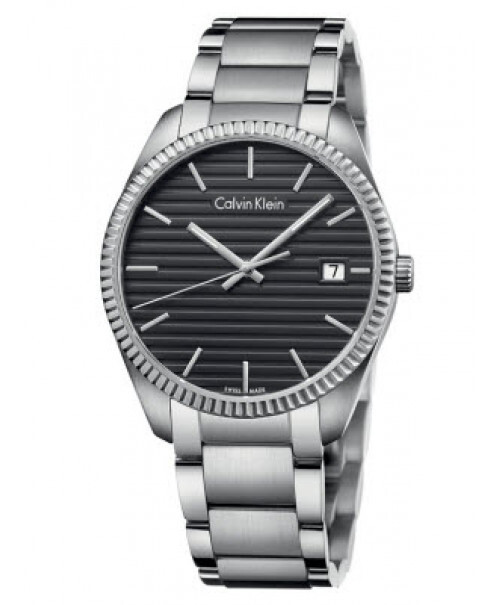 Đồng hồ nam Calvin Klein K5R31141