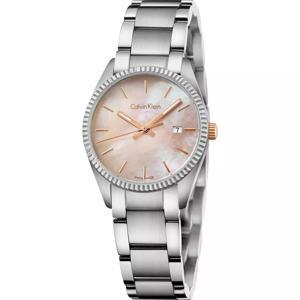 Đồng hồ nam Calvin Klein K5R33B4H