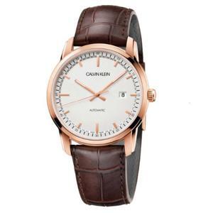 Đồng hồ nam Calvin Klein K5S346G6
