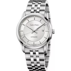 Đồng hồ nam Calvin Klein K5S34146