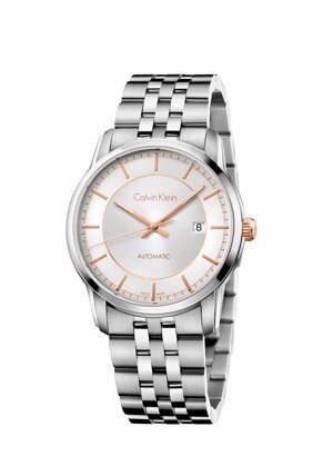 Đồng hồ nam Calvin Klein K5S34B46